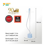 Panasonic NI-GSE050 Garment Steamer