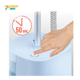 Panasonic NI-GSE050 Garment Steamer