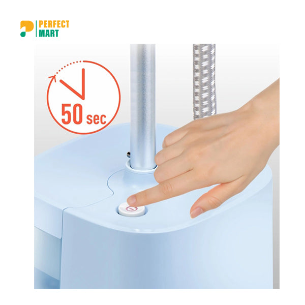 Panasonic NI-GSE050 Garment Steamer