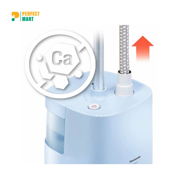 Panasonic NI-GSE050 Garment Steamer