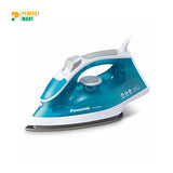 Panasonic NI-M250T Light & Easy Steam Iron
