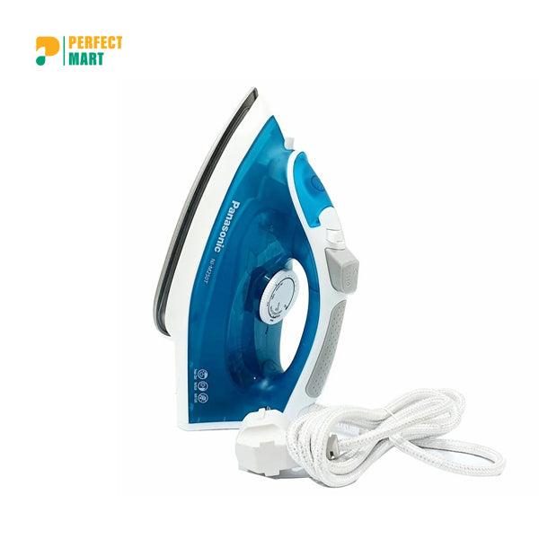 Panasonic NI-M250T Light & Easy Steam Iron