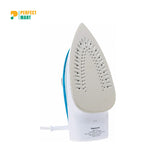 Panasonic NI-M250T Light & Easy Steam Iron