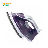 Panasonic NI-M300T Steam Iron