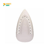 Panasonic NI-M300T Steam Iron