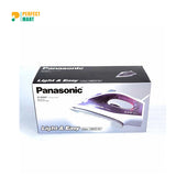 Panasonic NI-M300T Steam Iron