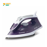 Panasonic NI-M300T Steam Iron
