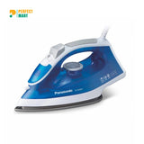 Panasonic NI-M300T Steam Iron
