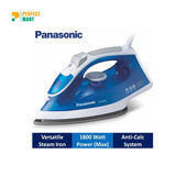 Panasonic NI-M300T Steam Iron