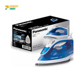 Panasonic NI-M300T Steam Iron