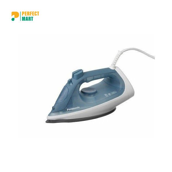 Panasonic NI-S430 Steam Iron
