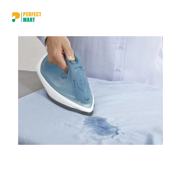 Panasonic NI-S430 Steam Iron