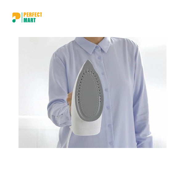 Panasonic NI-S430 Steam Iron