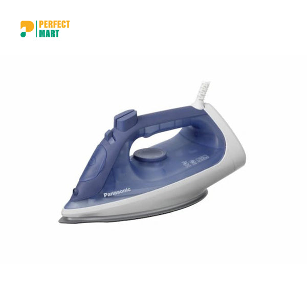 Panasonic NI-S530 Steam Iron