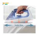 Panasonic NI-S530 Steam Iron