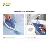 Panasonic NI-S530 Steam Iron