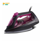 Panasonic NI-U400C Steam Iron