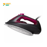 Panasonic NI-U400C Steam Iron