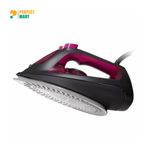 Panasonic NI-U400C Steam Iron