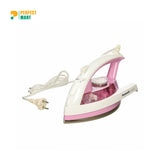 Panasonic NI-W310TS Steam Iron