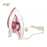 Panasonic NI-W310TS Steam Iron