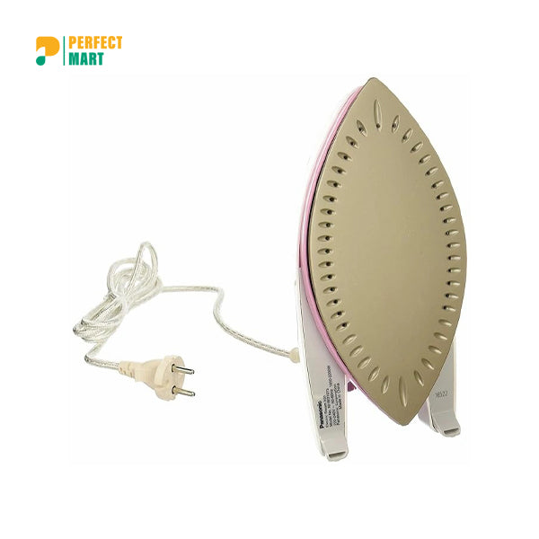 Panasonic NI-W310TS Steam Iron