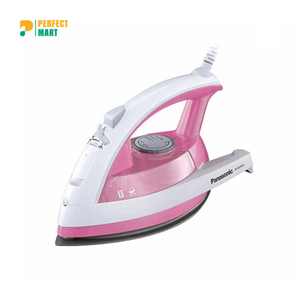 Panasonic NI-W310TS Steam Iron
