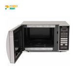 Panasonic NN-GT342M Grill Microwave Oven – 23 Liter
