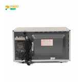 Panasonic NN-GT342M Grill Microwave Oven – 23 Liter