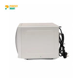 Panasonic NN-GT342M Grill Microwave Oven – 23 Liter