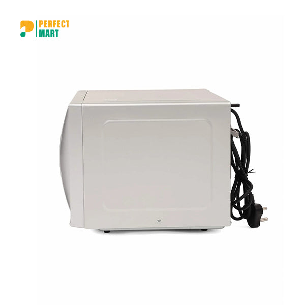 Panasonic NN-GT342M Grill Microwave Oven – 23 Liter