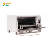 Panasonic NT-GT1 Oven Toaster - 9 Liter