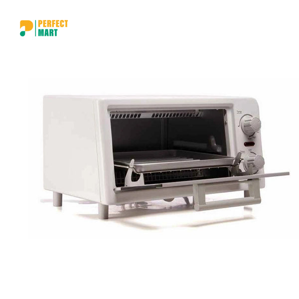 Panasonic NT-GT1 Oven Toaster - 9 Liter