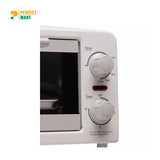 Panasonic NT-GT1 Oven Toaster - 9 Liter