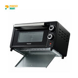 Panasonic NT-H900K Oven Toaster