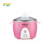 Panasonic SR-G06 Rice Cooker