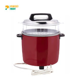 Panasonic SR-W22GS Rice Cooker – 2.2L