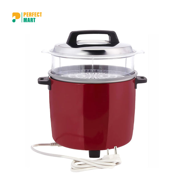 Panasonic SR-W22GS Rice Cooker – 2.2L