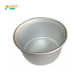 Panasonic SR-W22GS Rice Cooker – 2.2L