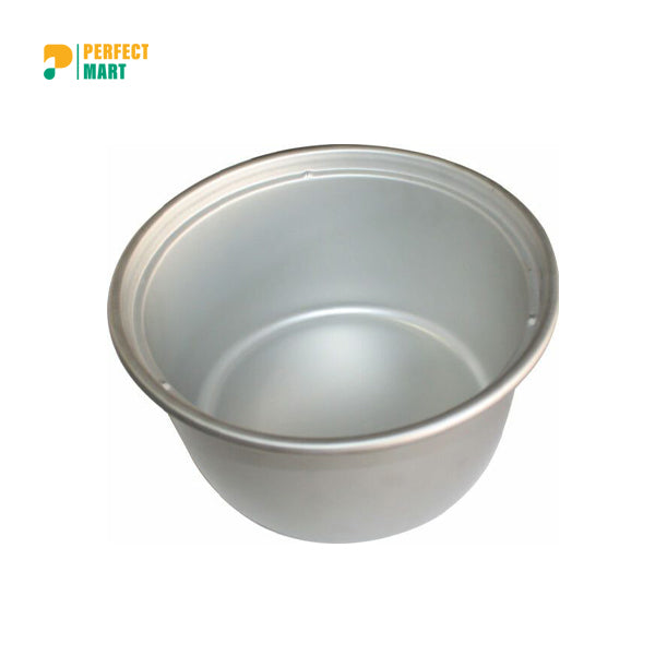 Panasonic SR-W22GS Rice Cooker – 2.2L