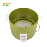 Panasonic SR-WA18H(AT) Rice Cooker – 1.8L