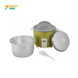 Panasonic SR-WA18H(AT) Rice Cooker – 1.8L