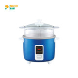 Panasonic SR-WA22H(AT) Rice Cooker – 2.2L