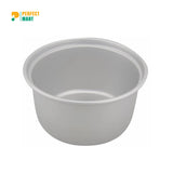 Panasonic SR-WA22H(AT) Rice Cooker – 2.2L