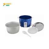 Panasonic SR-WA22H(AT) Rice Cooker – 2.2L