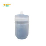 Panasonic Filter Cartridge TK-CS200C