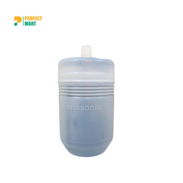 Panasonic Filter Cartridge TK-CS200C