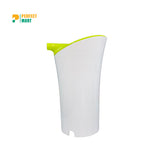 Panasonic Water Purifier TK-CS10 (Made in Japan)