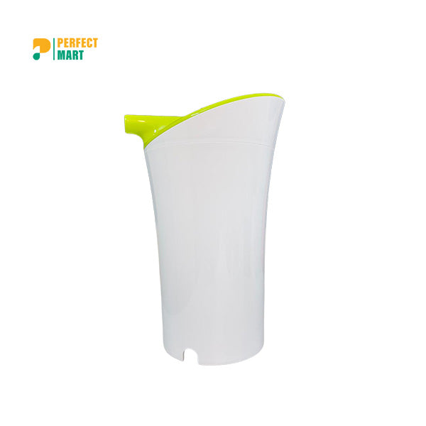 Panasonic Water Purifier TK-CS10 (Made in Japan)