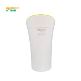 Panasonic Water Purifier TK-CS10 (Made in Japan)